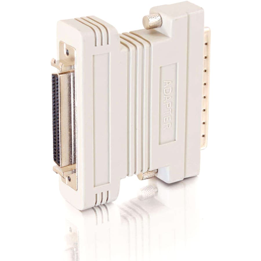 Vertiv basic rack PDU with 20A 208 V input, 1U/0U mounting, and C13 outlets