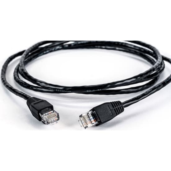 SENSOR MODULAR SN TH TEMP HUM view 2