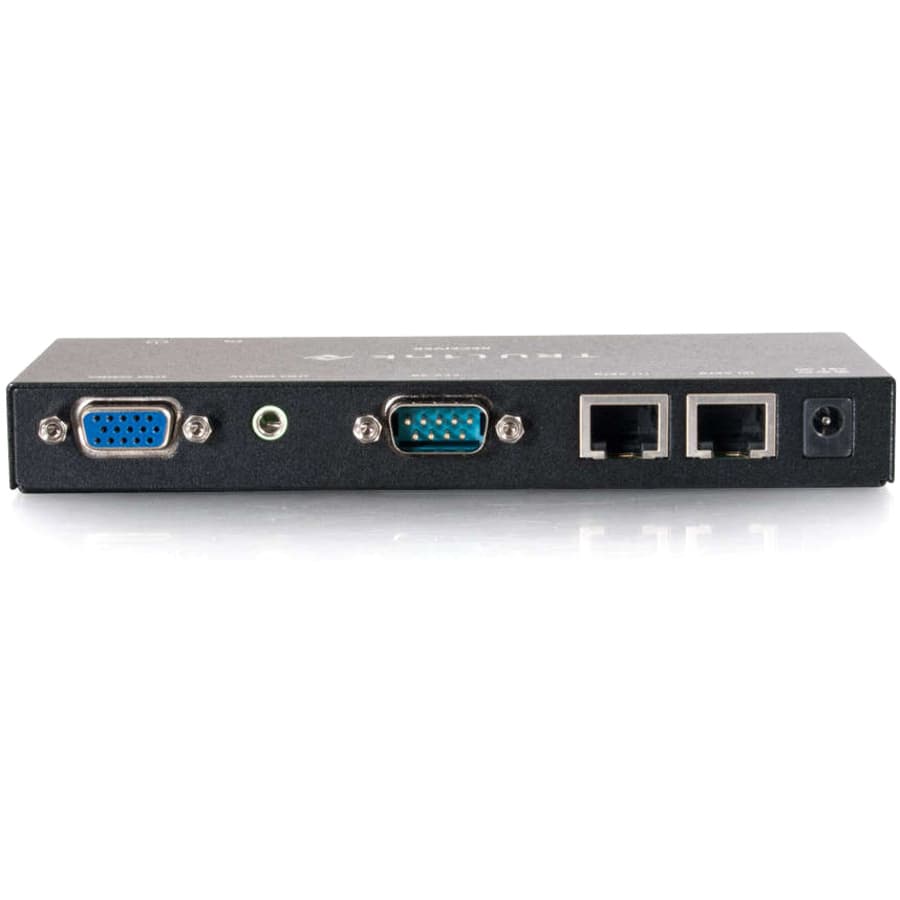 Lenovo ThinkPad T420 business notebook with 14 inch display and Intel Core i5 processor