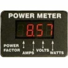 2VRELCN160-103C13TL6 view 2