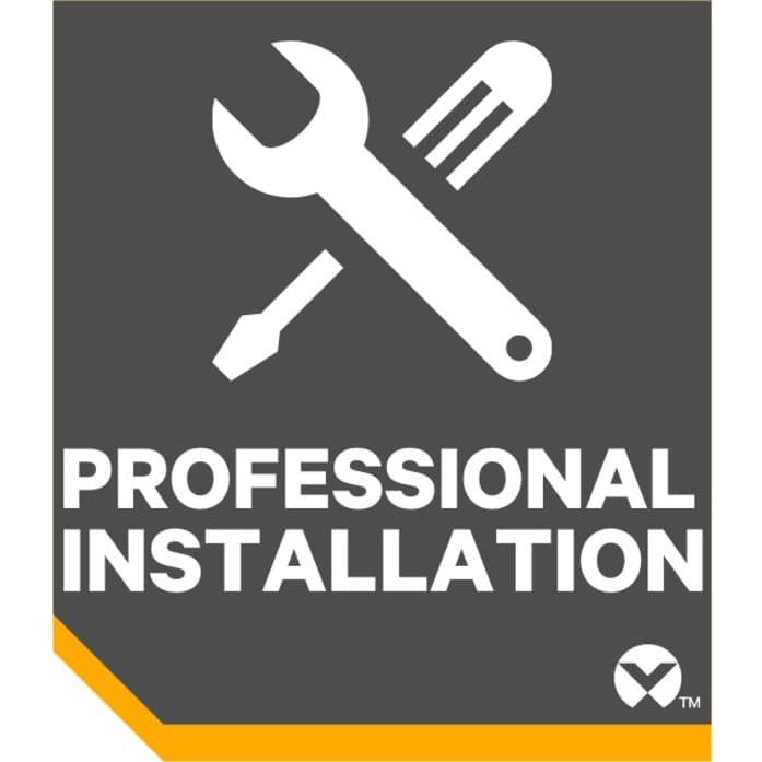 Vertiv UPS-GXT 5-6K S/U 7X24 WR support and warranty service