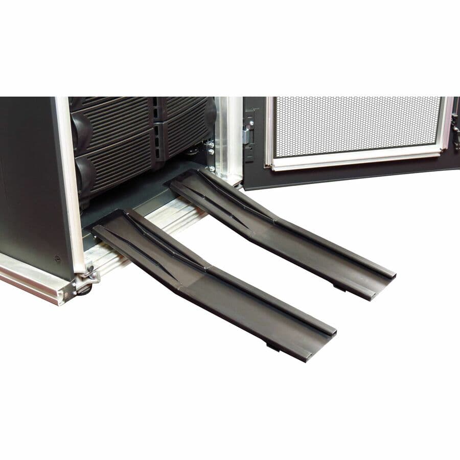 Vertiv Liebert APS rack mounting kit APSRACKKIT accessory