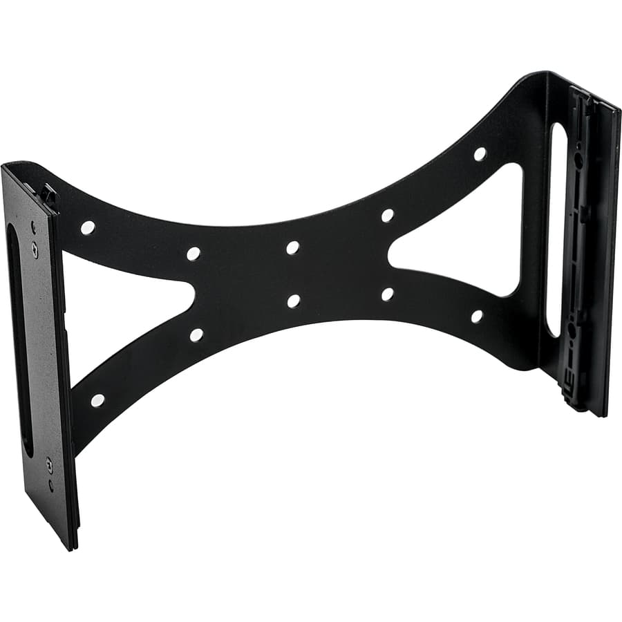 Vertiv DMK-08 desk mount kit for Morpheus RX mount accessory