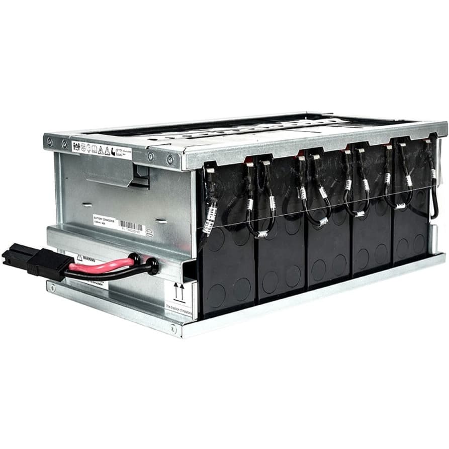 Vertiv GXT4 240 V internal battery kit for compatible UPS systems