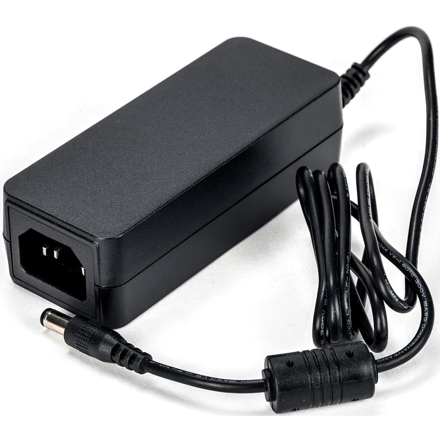 POWER SUPPLY FOR LONGVIEW 3000/4000 UNIT view 2