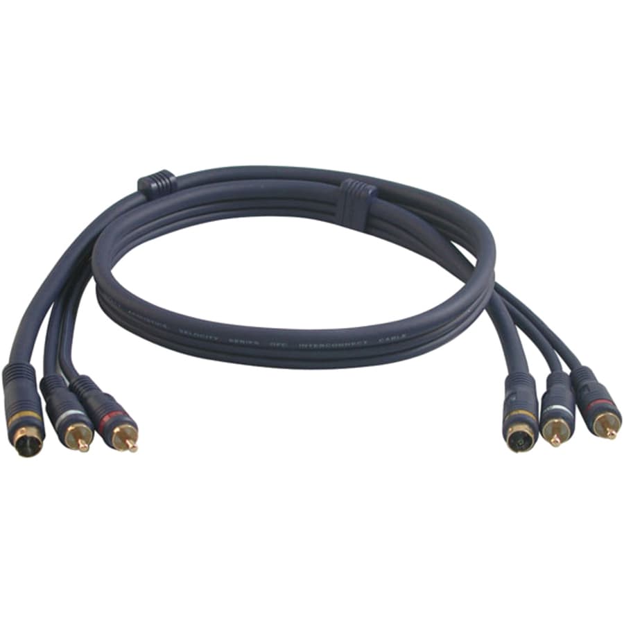 Subscription license for Vertiv SPCN104-10 SMB Cloud-Managed Security Service Premium Package