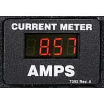 Vertiv 16113 basic non-surge UPS, 15A 120V, 1U rack-mount power unit