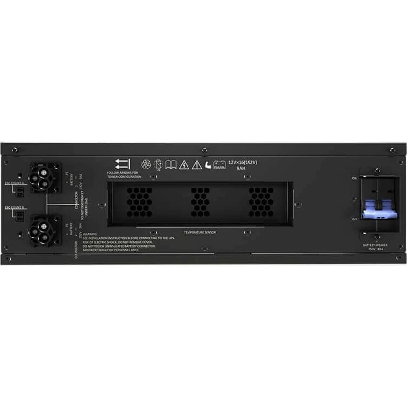 Vertiv GXT5-288VBATKIT 288 V internal UPS replacement battery kit