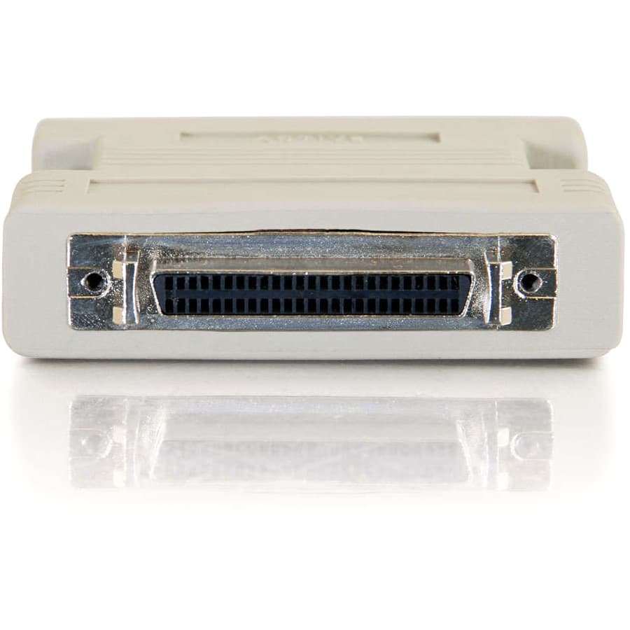 VERTIV-1 PHASE UPS 18415 - RPDU METERED SURGE 20A 10 NEMA 5-15R 10FT POWER CORD view 2