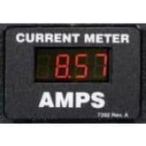 11656VH - RPDU, METERED STANDARD, 20A view 3