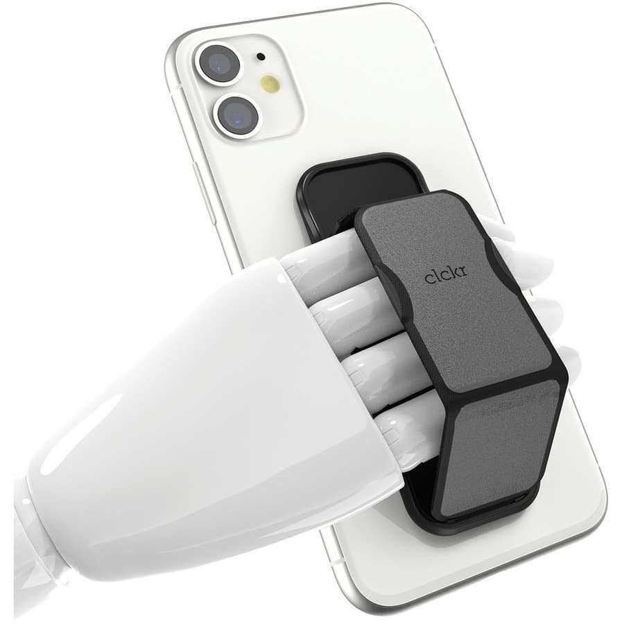 Vertiv 0 U vertical rack PDU with 14 NEMA 5-20R outlets and 20 A 120 V input