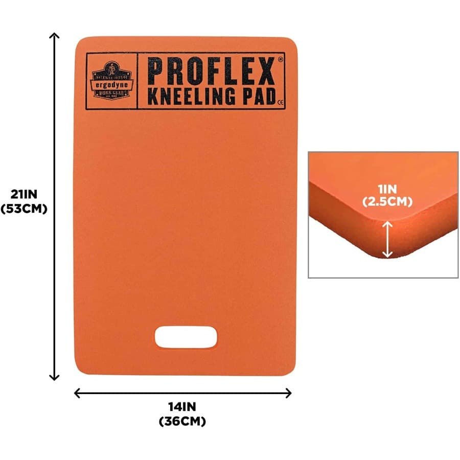Vertiv Liebert SN Sensor Adapter 18381 converting RJ45 sensor plug to RJ12