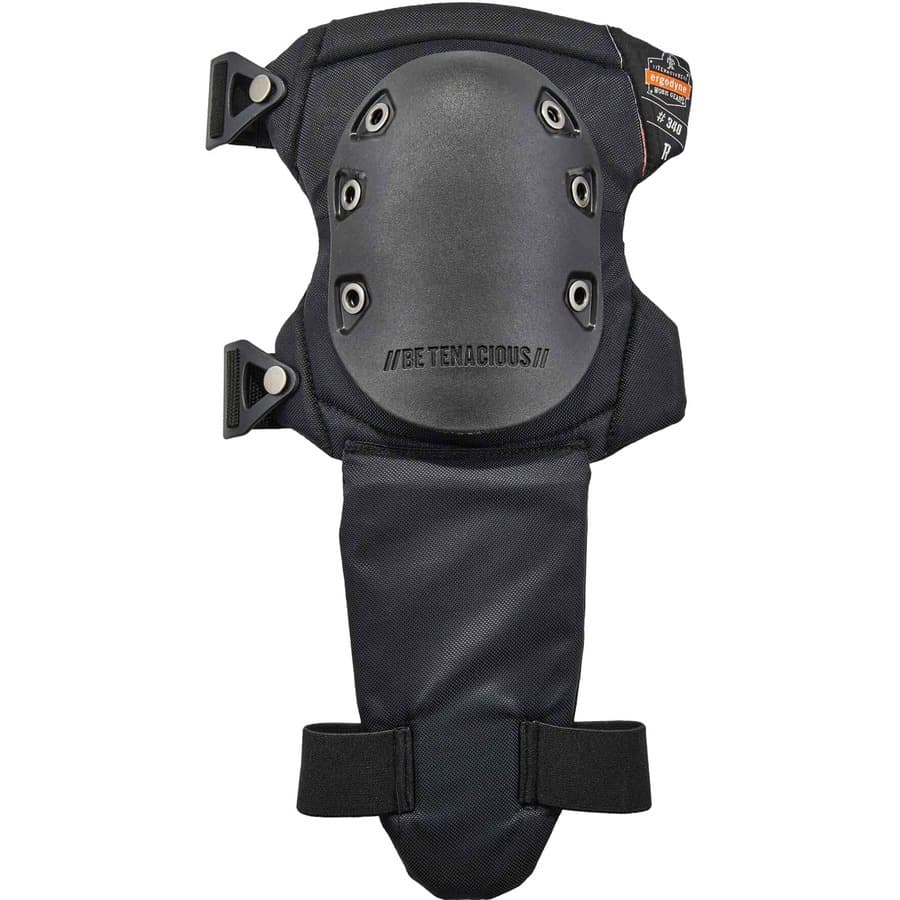 VERTIV-RACKS SA1-01023-072905 PASSIVE 1U SWITCHAIR ADJUST FR 5.75IN TO 8.5IN view 2