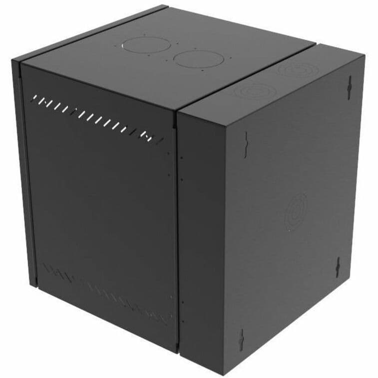 WM ESSENTIAL 12UX21X24 GRAY view 2