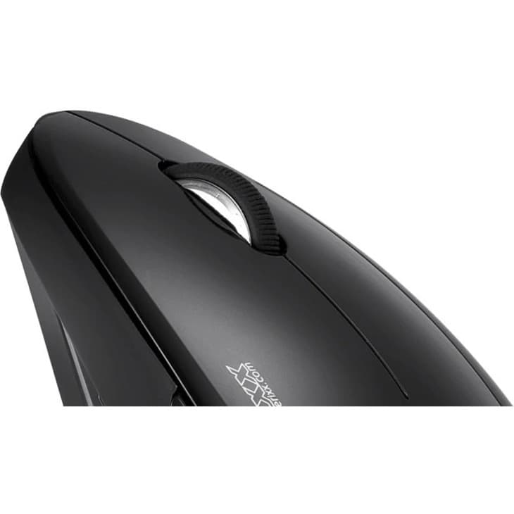 VERTIV-1 PHASE UPS 2JRCN062-102L20TL5 BASIC NONSURGE 20A 120V 1U view 2