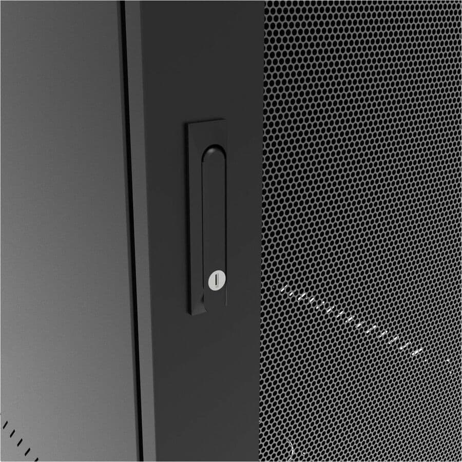 WM PREMIUM 19UX24X32 GRAY view 2