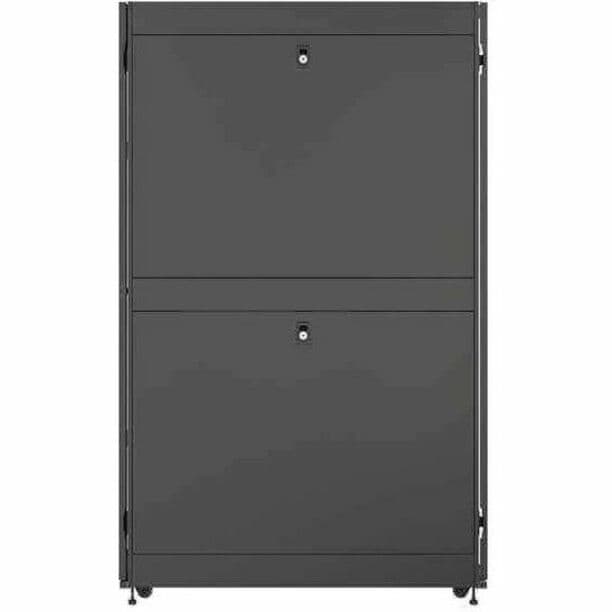 VR 42UX800X1200 ND view 2