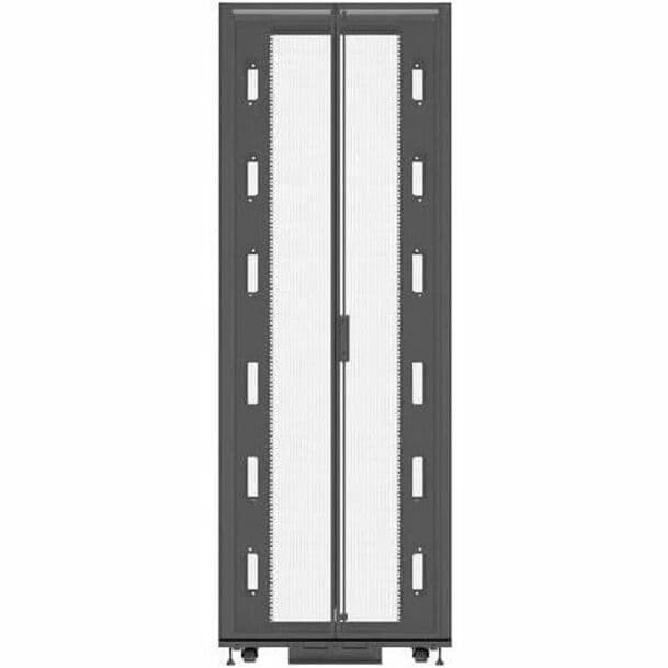 VR 48UX800X1100 NRSP view 2