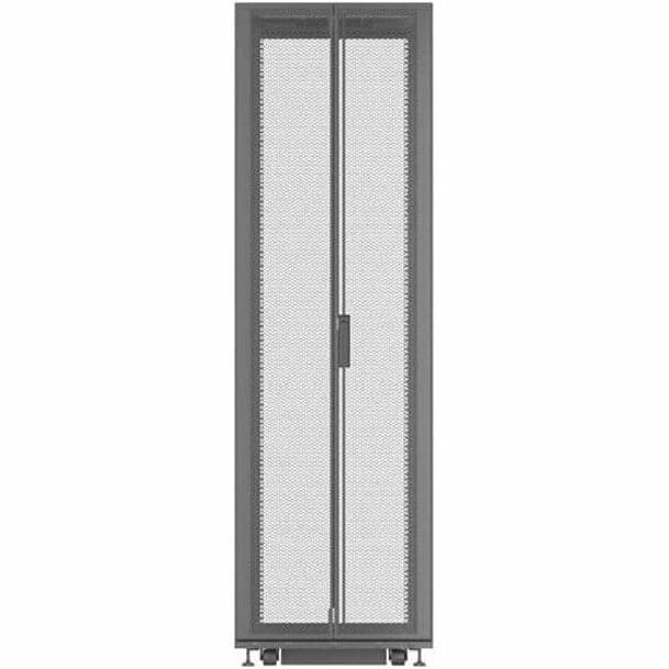 VR 42UX600X1200 NLSP view 2