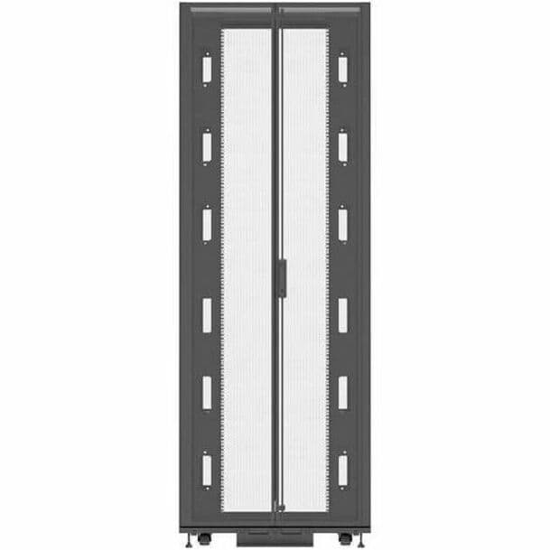 VR 48UX800X1100 NLSP view 2