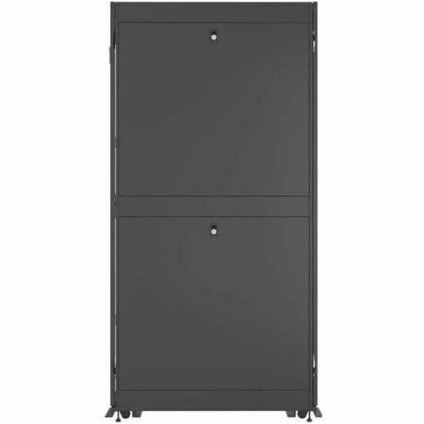 VR 48UX600X1100 NRSP view 2