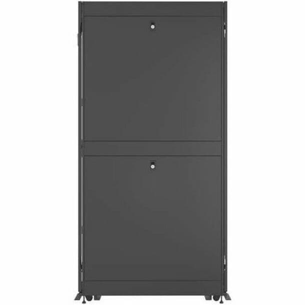 VR 48UX600X1100 NLSP view 2