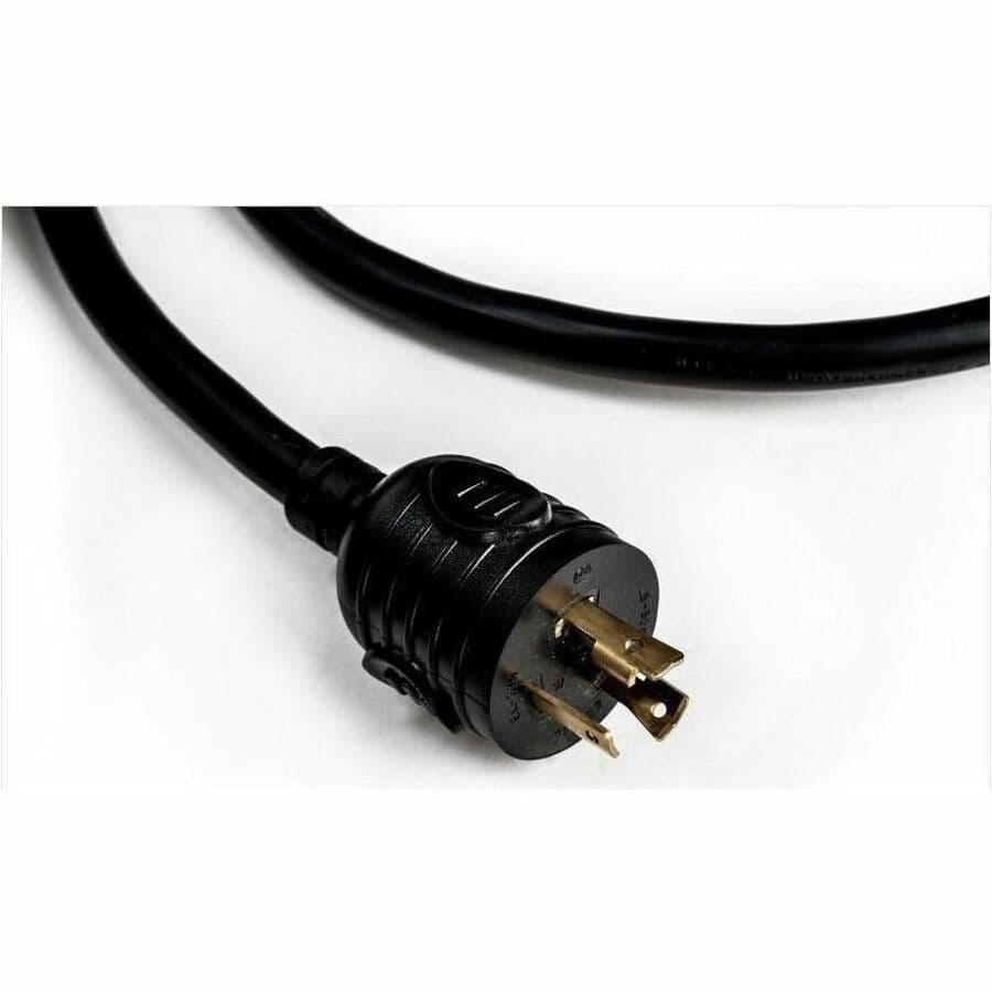 Vertiv Liebert PSI5 5000VA 1U rack/tower UPS with RDU120 card support