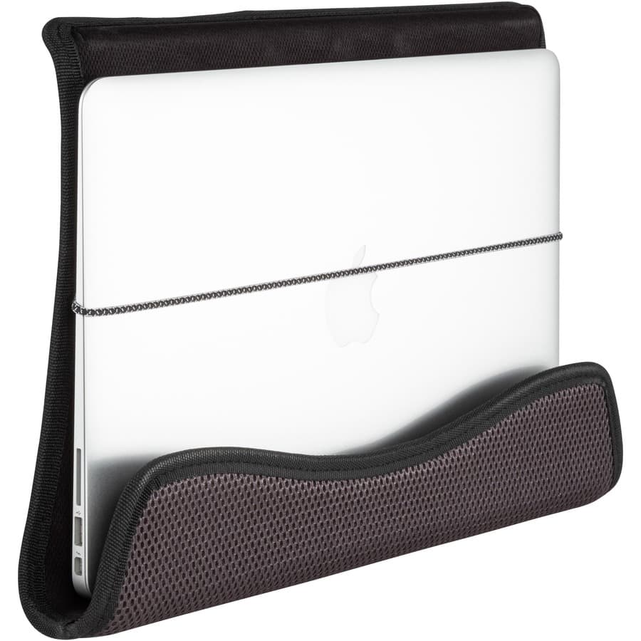 BR120-1026TL view 17