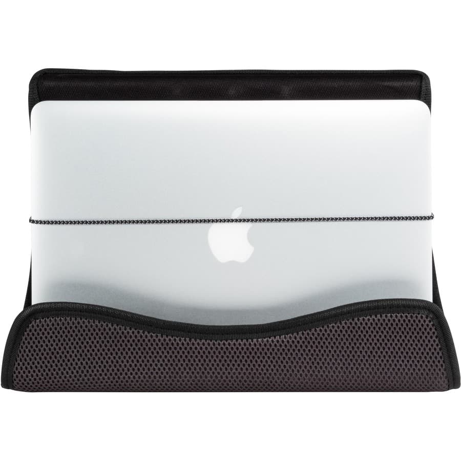 BR120-1026TL view 16