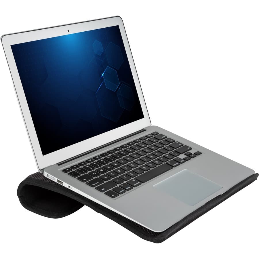 BR120-1026TL view 10