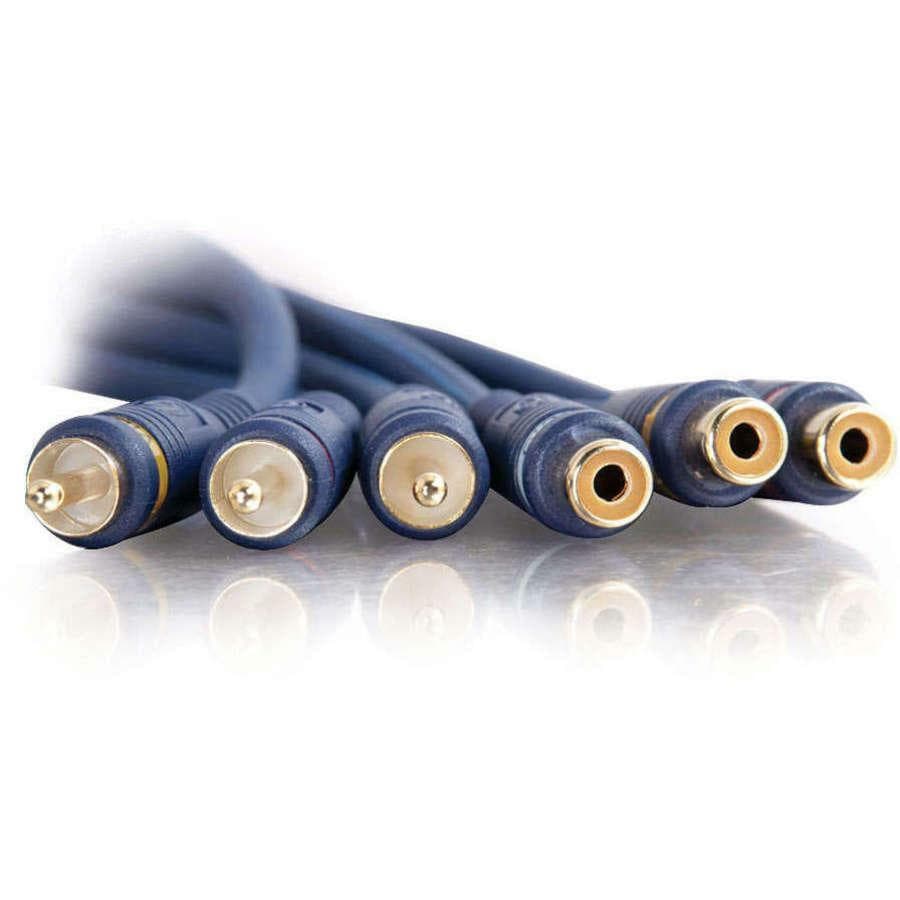 SPXN084-10 Vertiv 2-year 24x7 technical phone support service