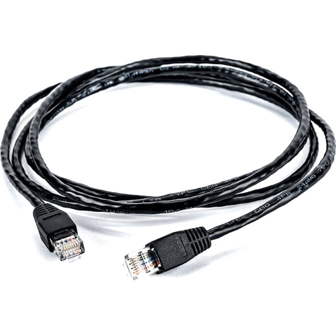 SENSOR MODULAR SN TH TEMP HUM view 3