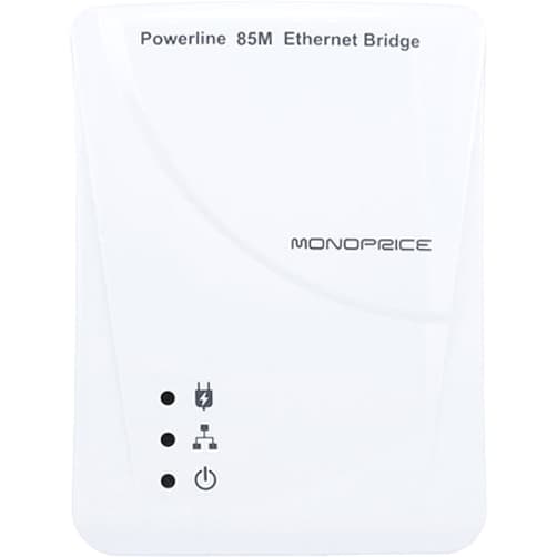 Vertiv 6998 IEC plug shield removal tool for controlled power connector maintenance