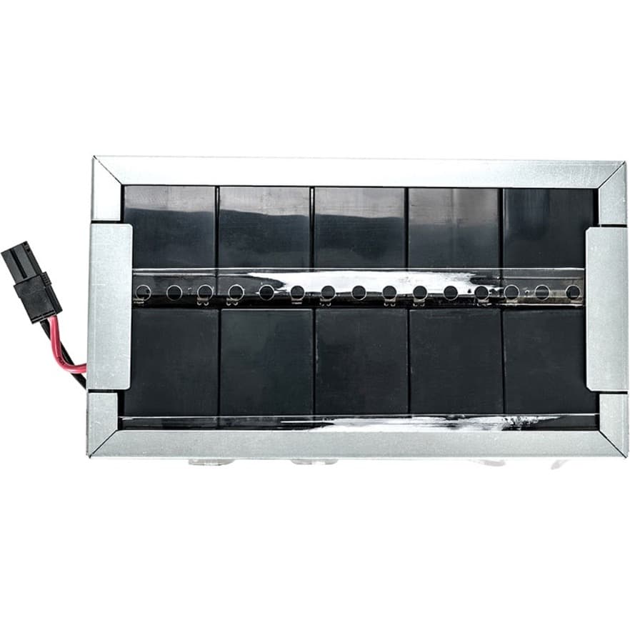 Vertiv GXT4 240 V internal battery kit for compatible UPS systems