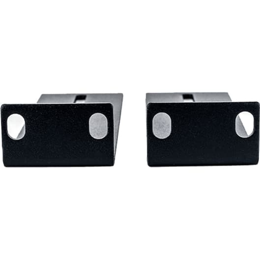 Vertiv RMK-65 universal rackmount kit for enterprise rack installation