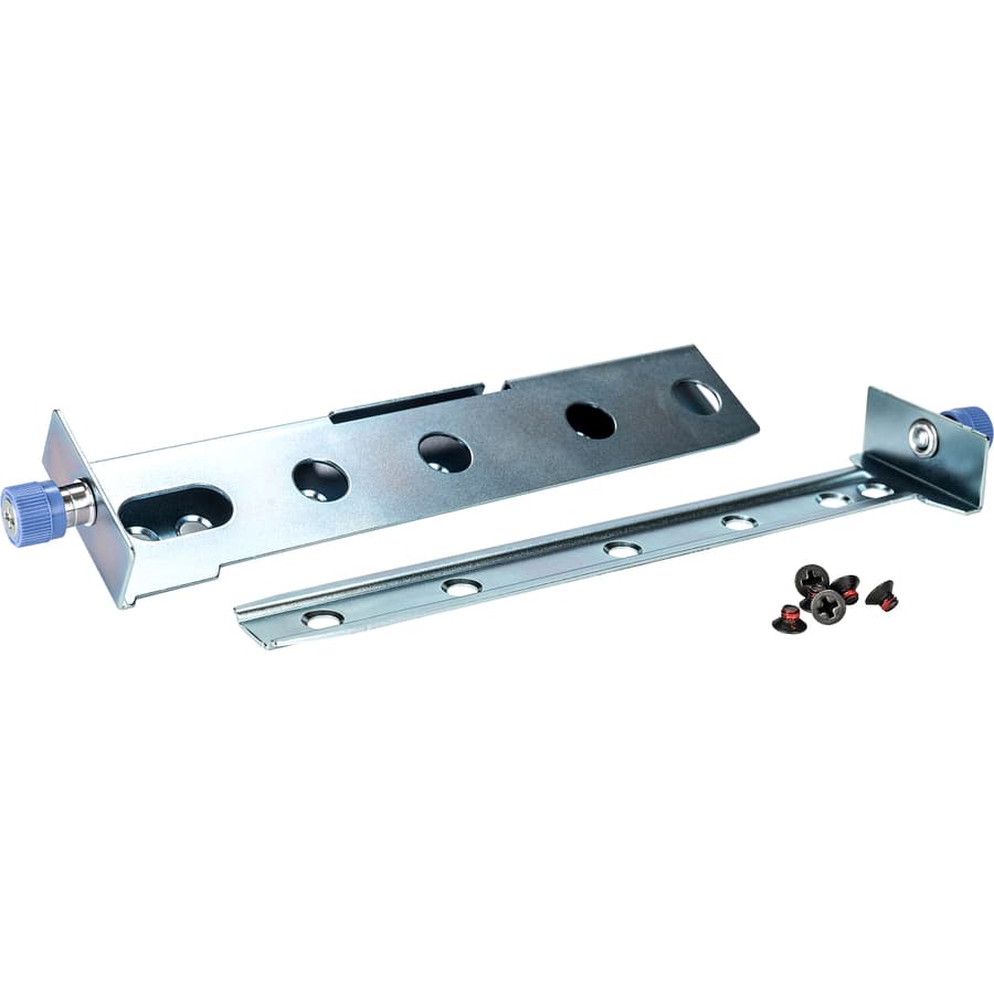 Vertiv LRA KVM Switch Brackets RMK-96 rack mount brackets for KVM hardware