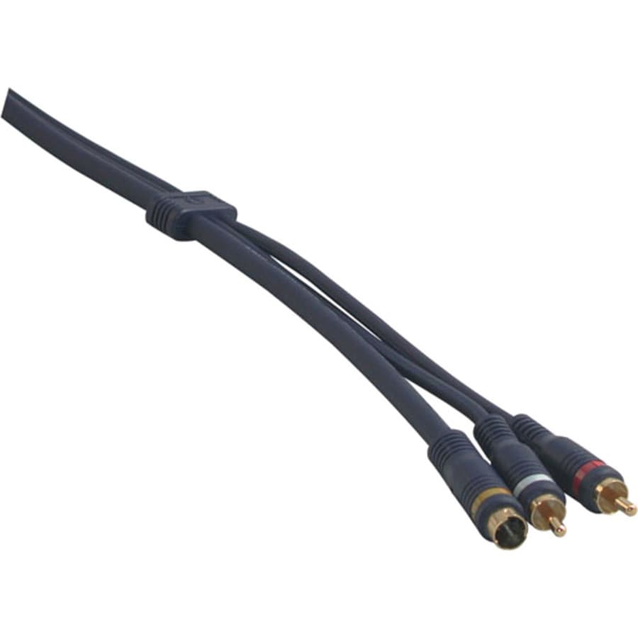 Subscription license for Vertiv SPCN104-10 SMB Cloud-Managed Security Service Premium Package