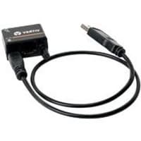 Vertiv small form factor server interface module for VGA and USB KVM access