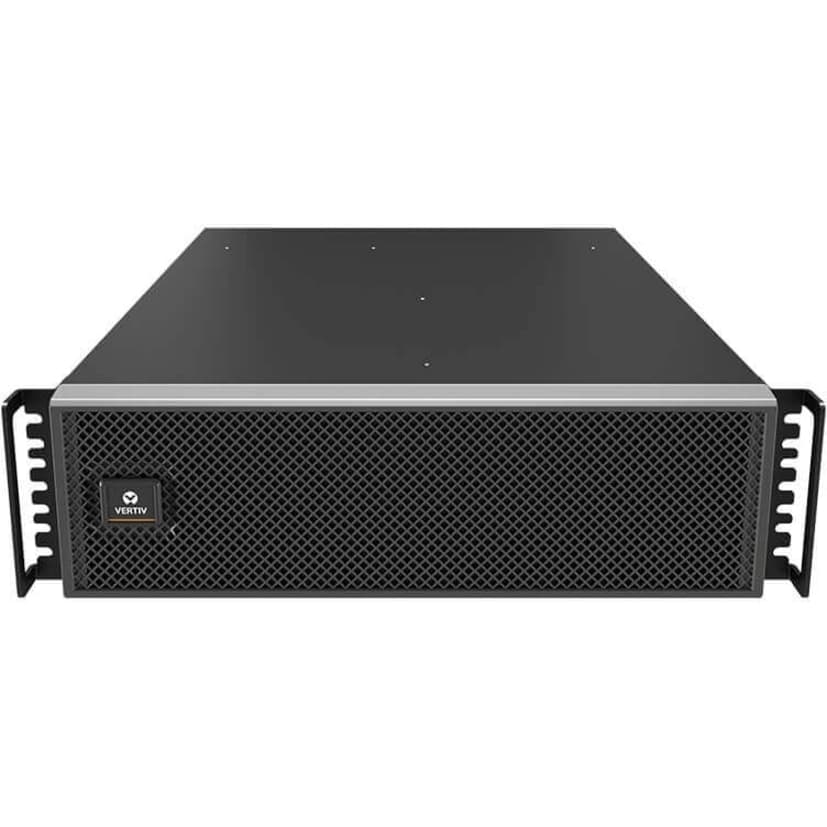 Vertiv GXT5-288VBATKIT 288 V internal UPS replacement battery kit