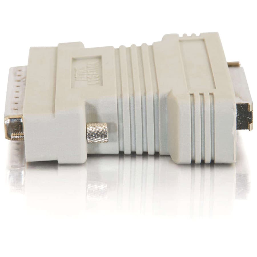 VERTIV-1 PHASE UPS 18415 - RPDU METERED SURGE 20A 10 NEMA 5-15R 10FT POWER CORD view 3