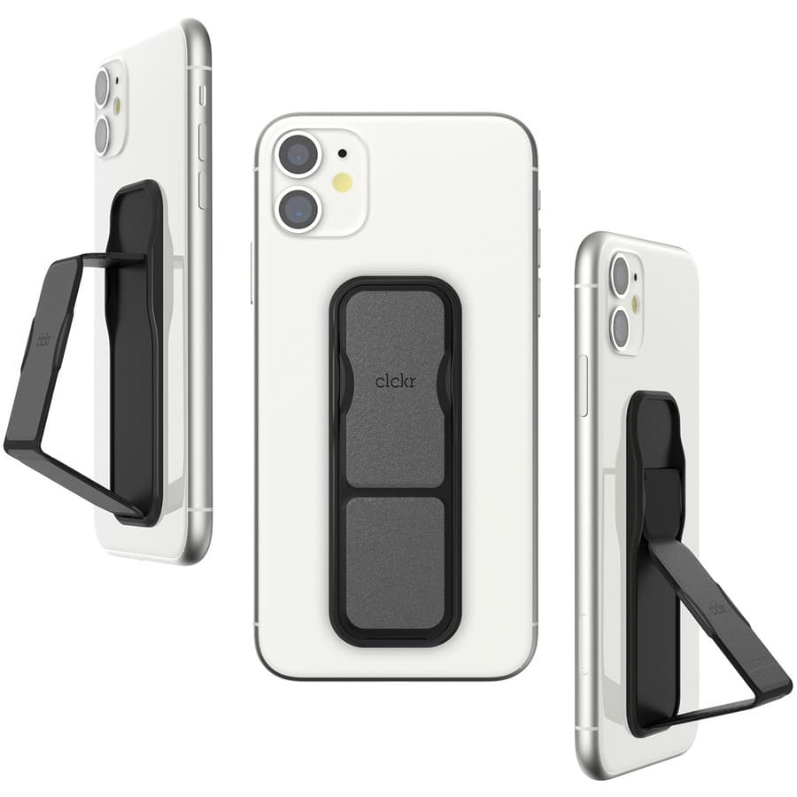 Vertiv 0 U vertical rack PDU with 14 NEMA 5-20R outlets and 20 A 120 V input