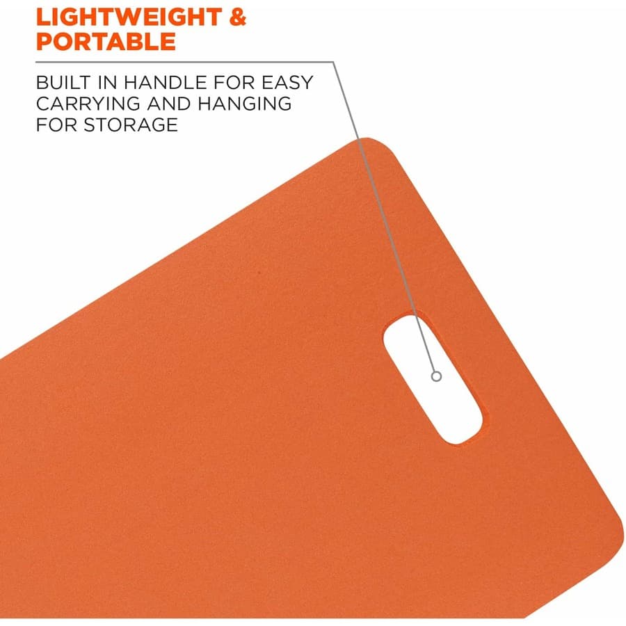 Vertiv Liebert SN Sensor Adapter 18381 converting RJ45 sensor plug to RJ12