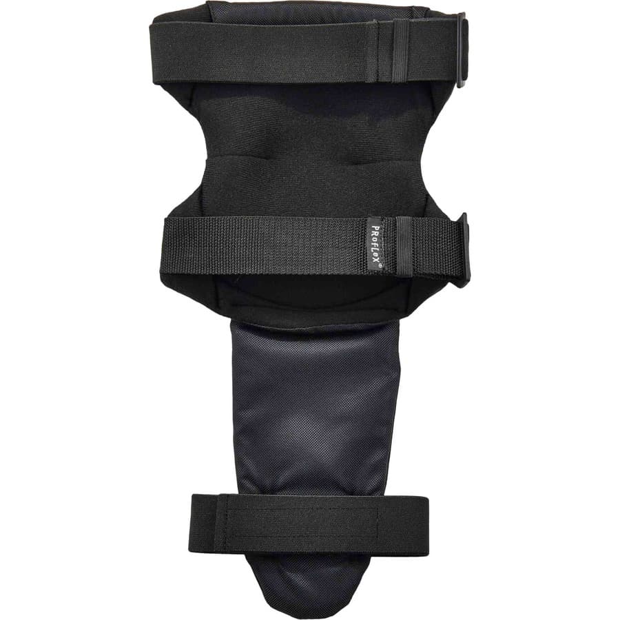 VERTIV-RACKS SA1-01023-072905 PASSIVE 1U SWITCHAIR ADJUST FR 5.75IN TO 8.5IN view 3