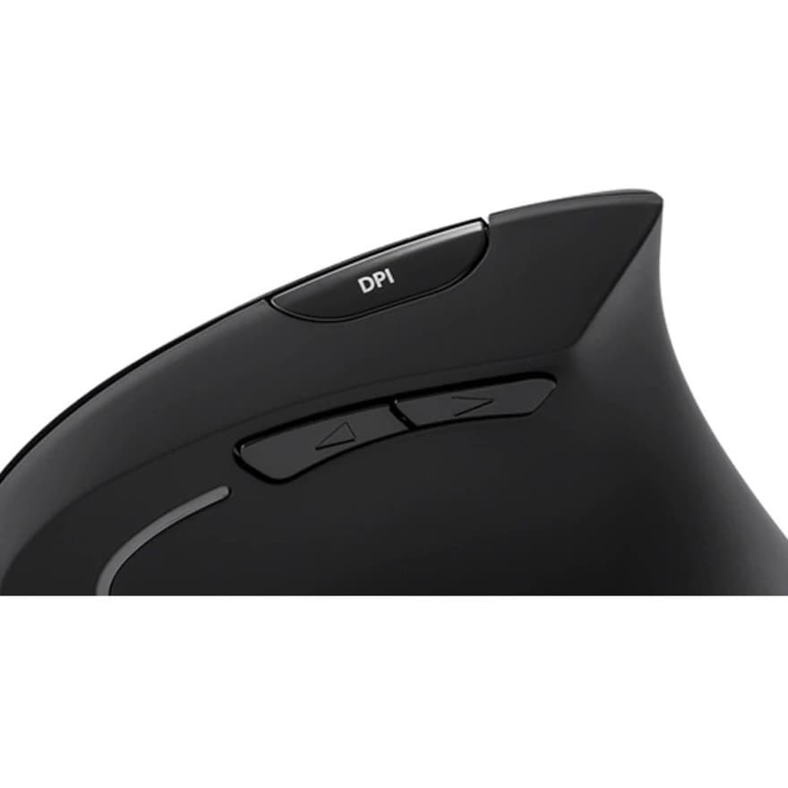 VERTIV-1 PHASE UPS 2JRCN062-102L20TL5 BASIC NONSURGE 20A 120V 1U view 3