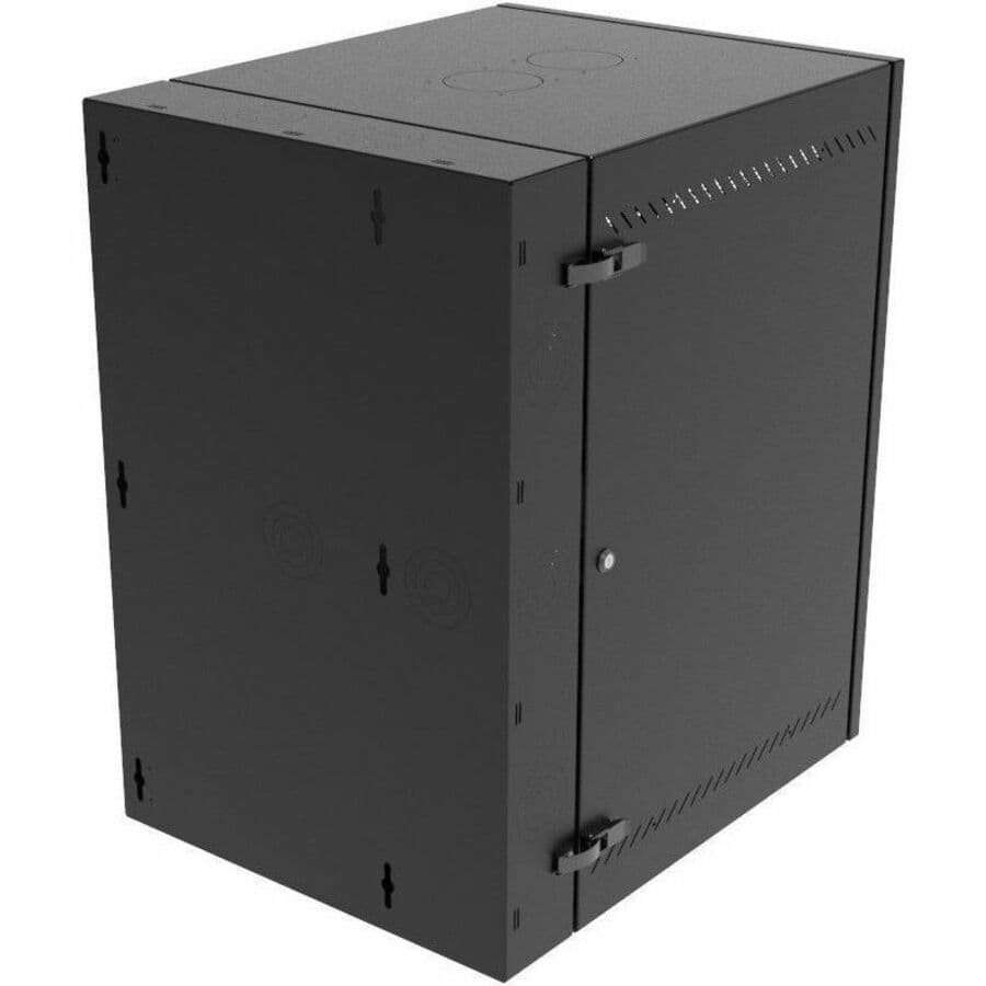 WM PREMIUM 19UX24X32 GRAY view 3