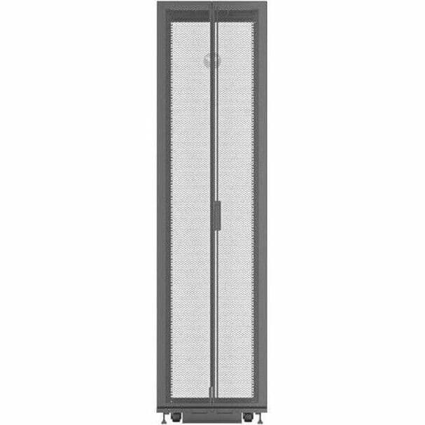 VR 48UX600X1100 NRSP view 3