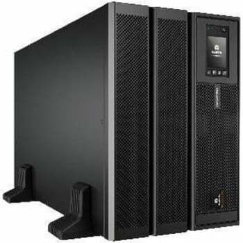 ITA2 15KVA 208V 2+1 PARALLEL UPS LI-ION BUNDLE. view 8