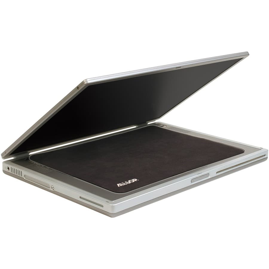 rPDU Basic Standard 20A 120 view 4