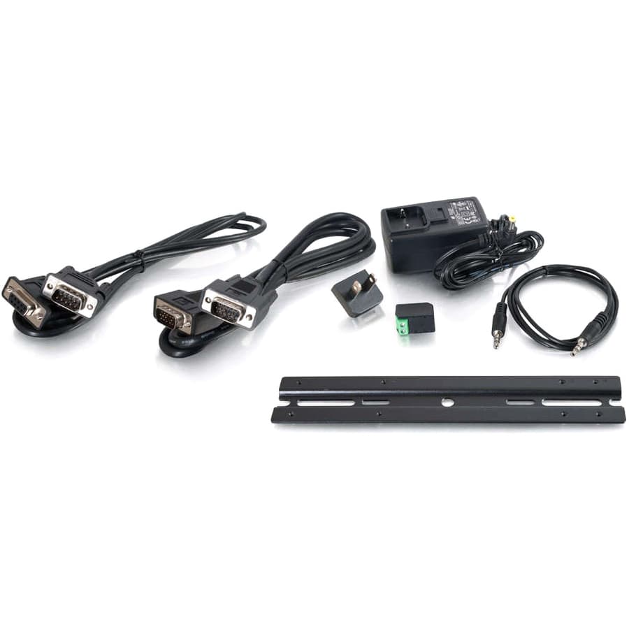 Lenovo ThinkPad T420 business notebook with 14 inch display and Intel Core i5 processor