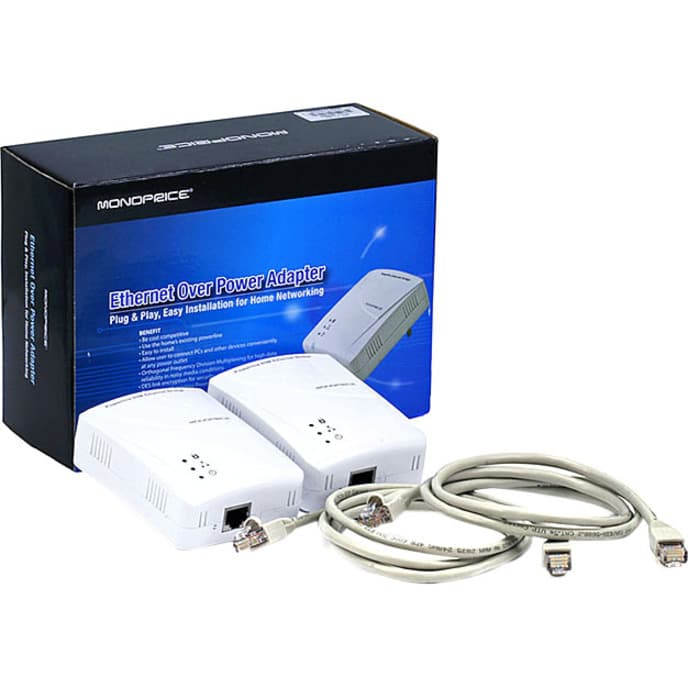 Vertiv 6998 IEC plug shield removal tool for controlled power connector maintenance